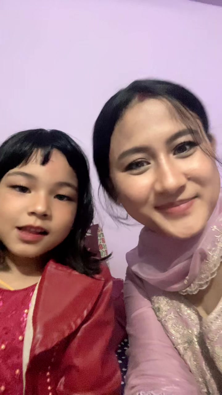@Anupa Shrestha