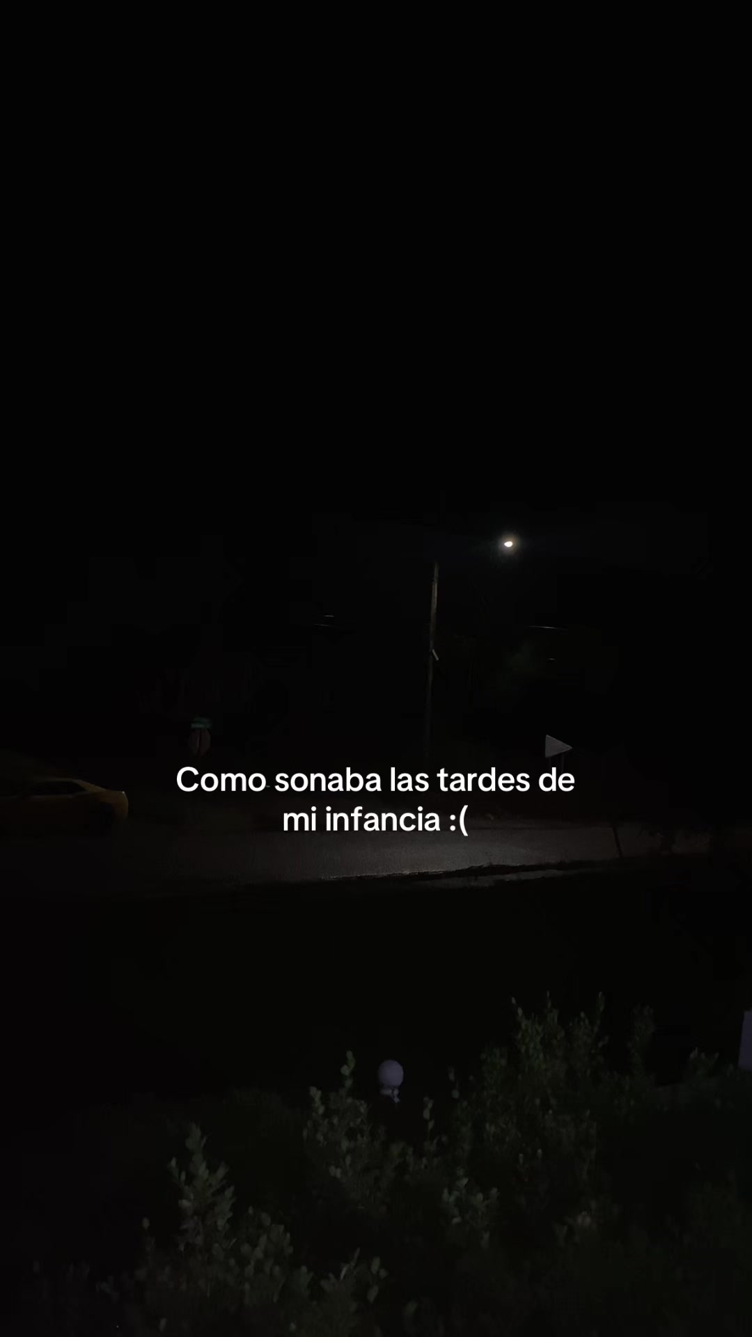 @ALex5&ordm;2RLM🤍👑