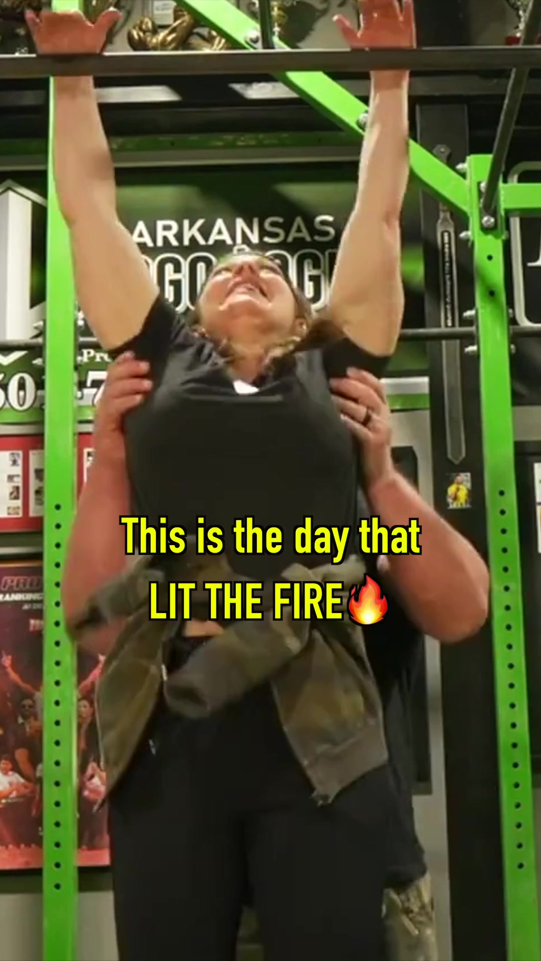@MrsMonsterTodd