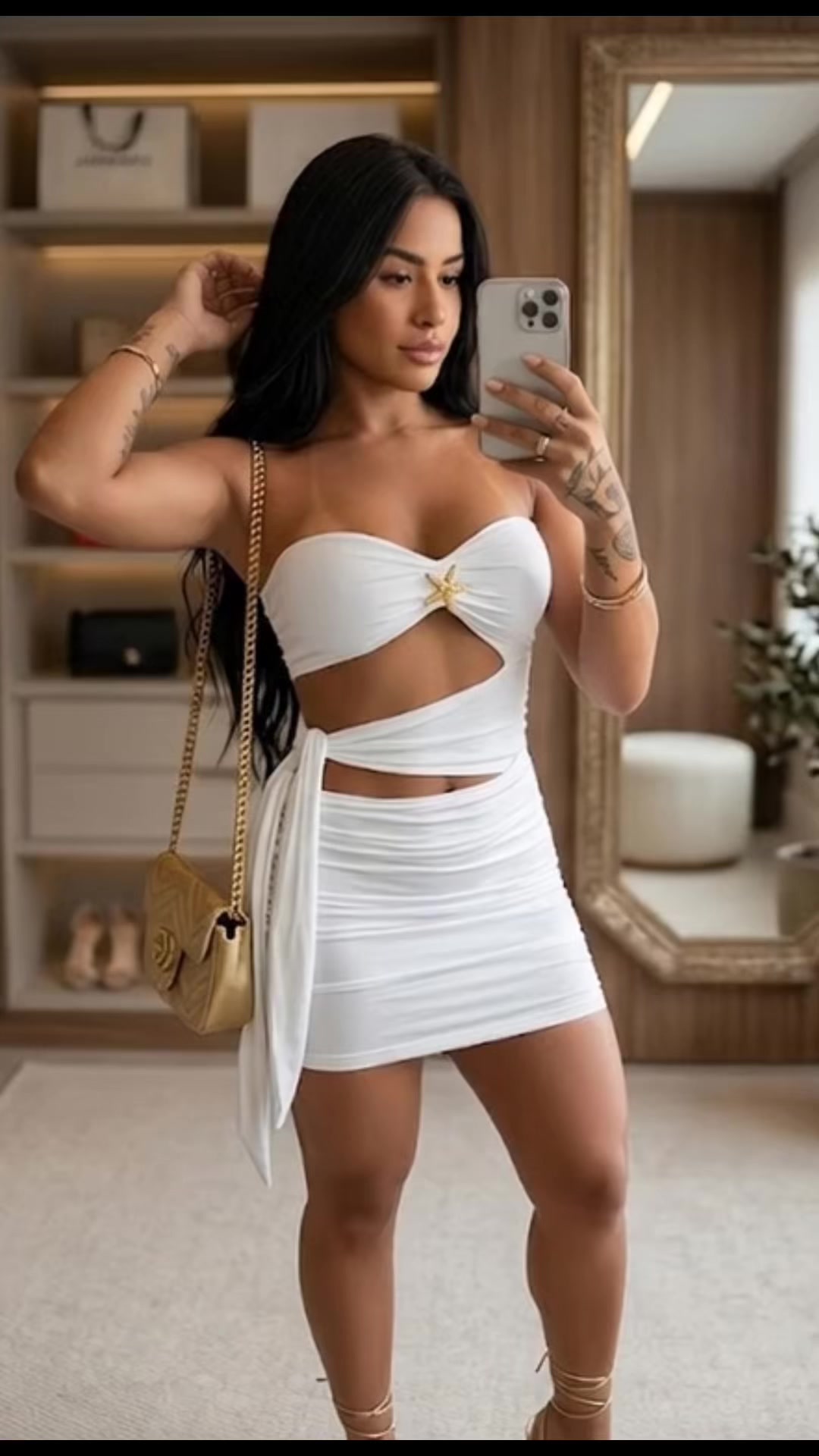 @2kGodes.shop