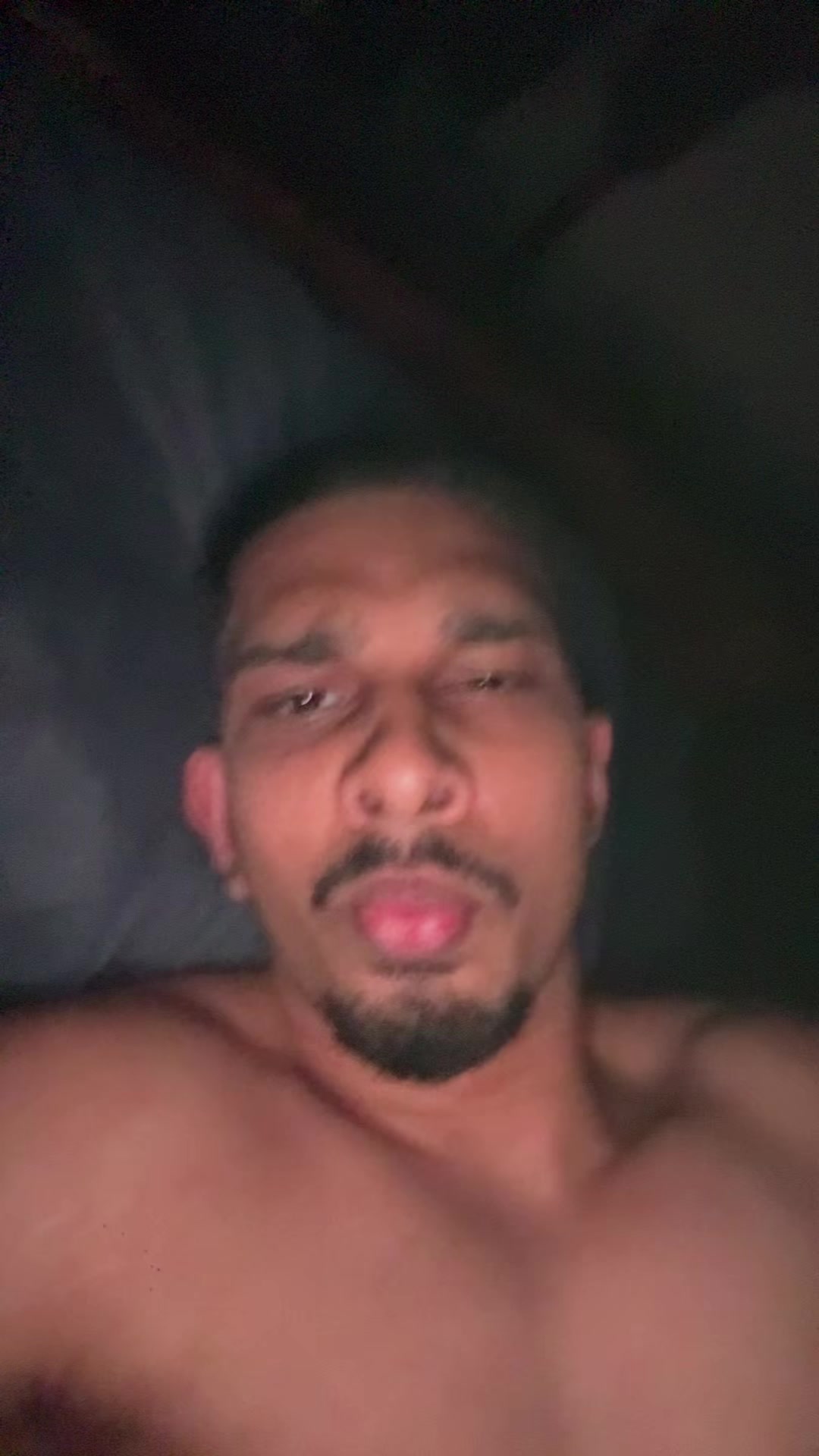 @Top G | Fitness Coach