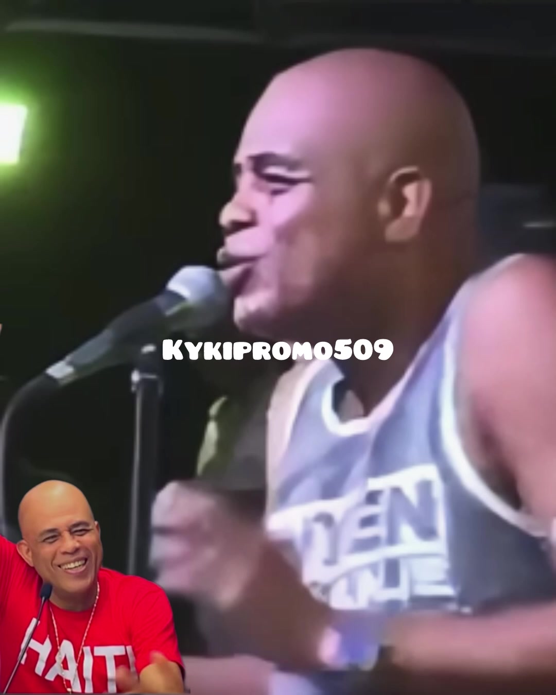 @🩷kykipromo_509🤍