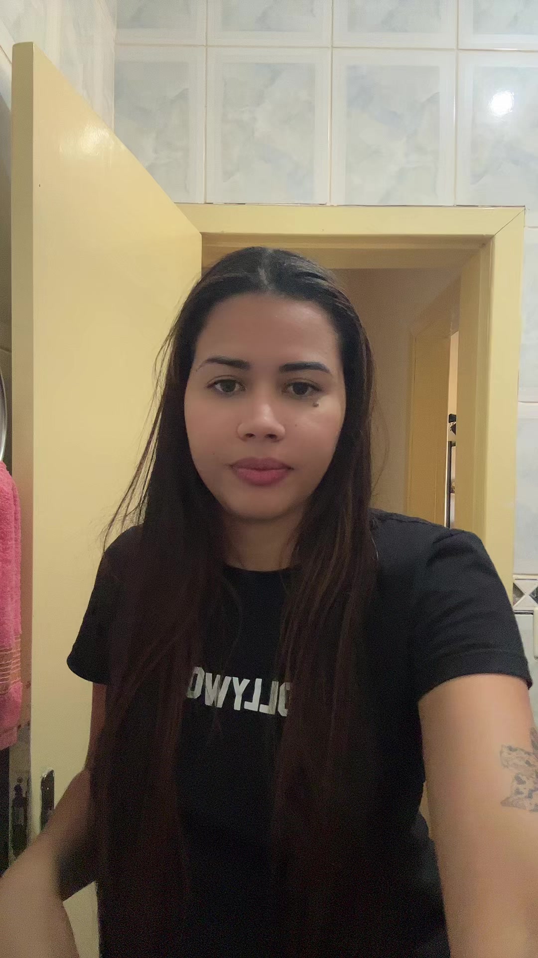 @Franciele Andr&eacute;