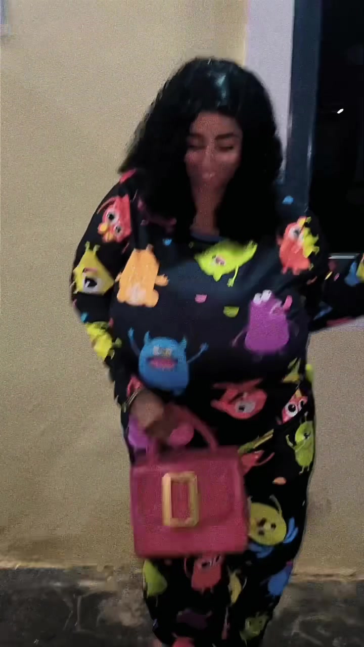 @jaye123