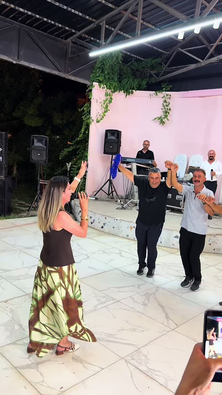 @mozoğlu_medya76