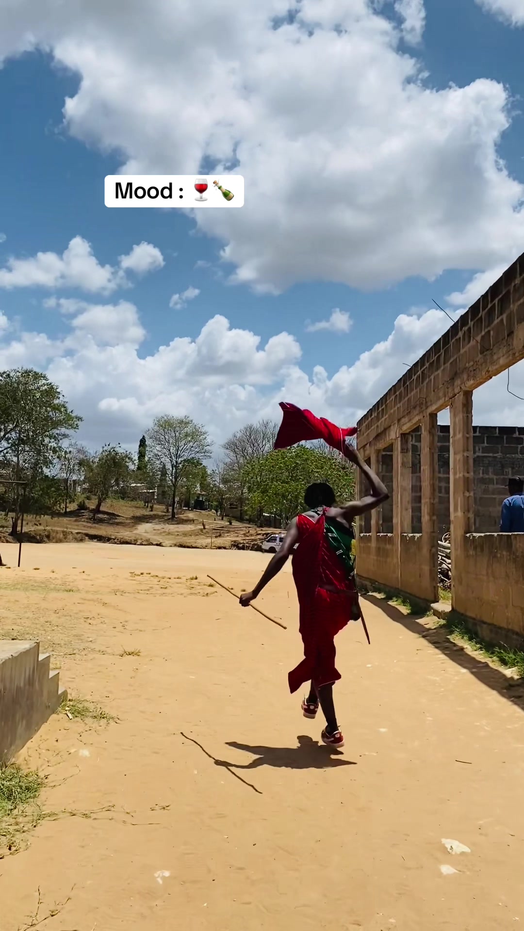 @makono_dancer10