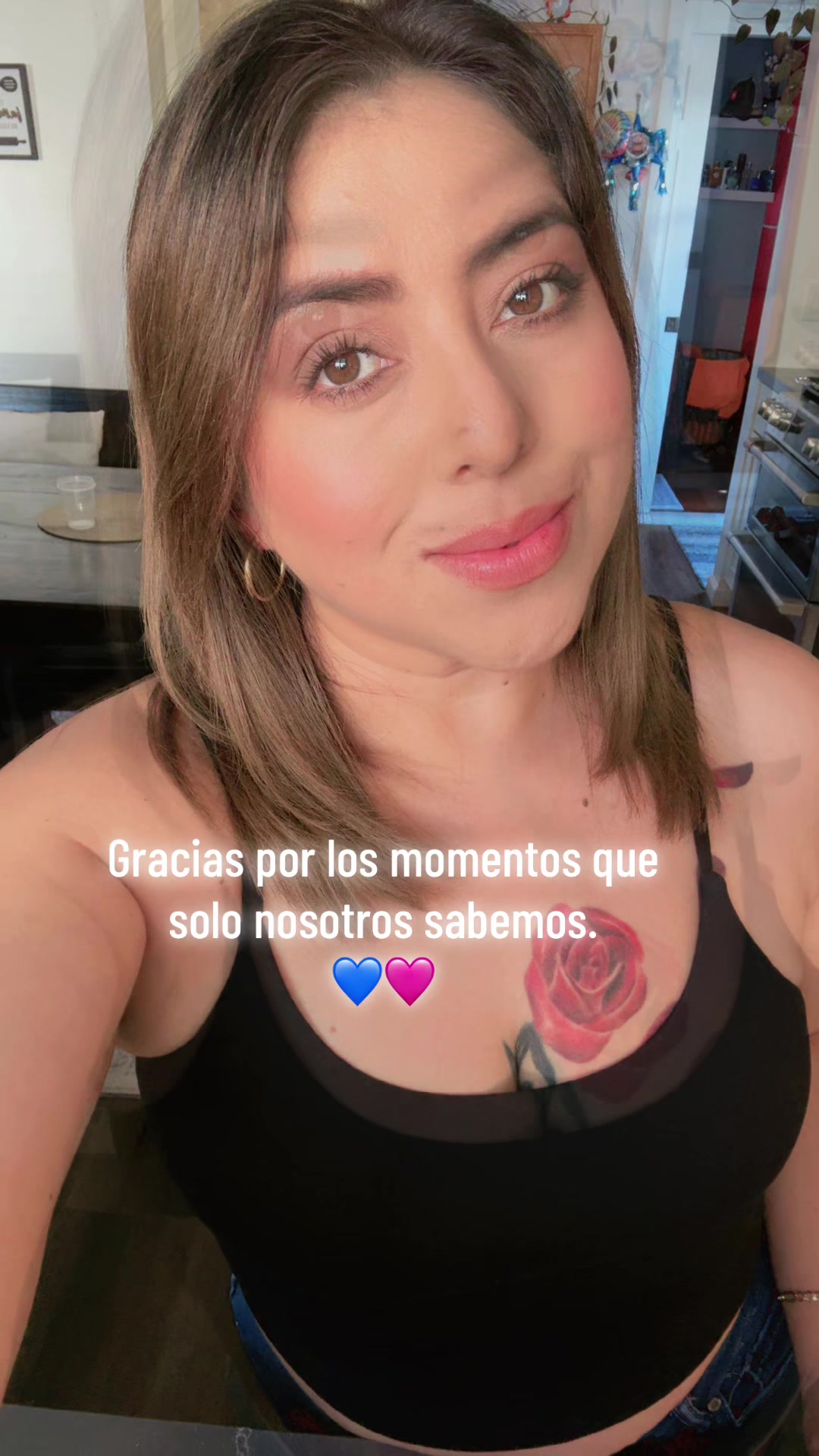 @Janeth🥀 y sus locuras 🤪