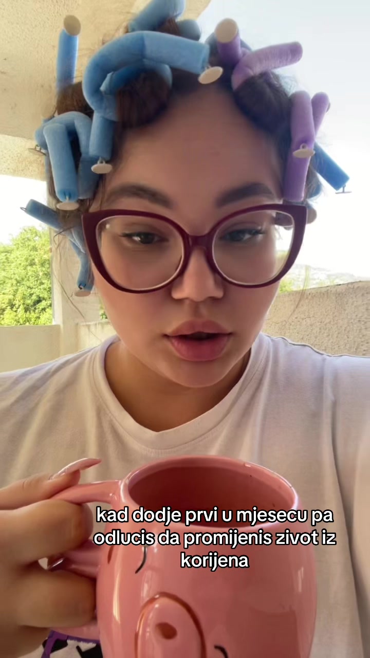 @kaca