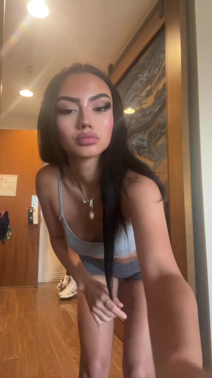 @Liliana🦋