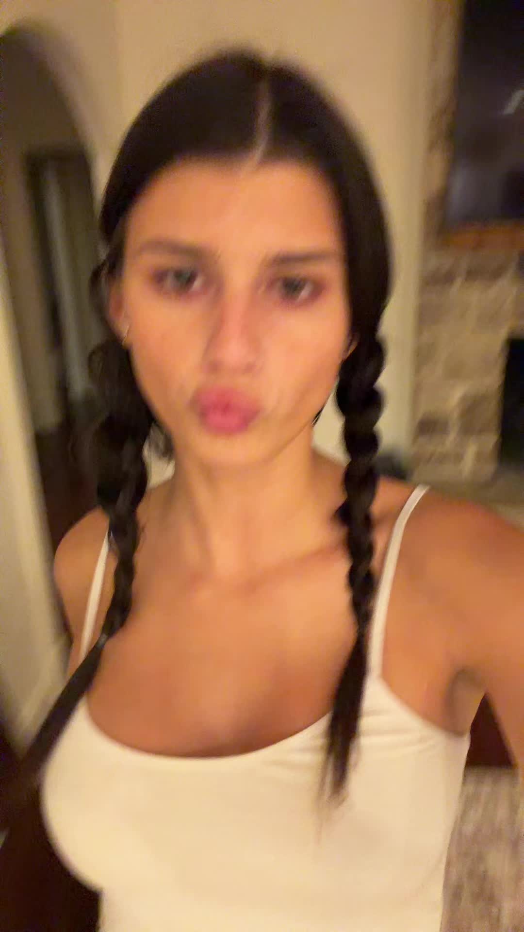 @longislandicedtwea