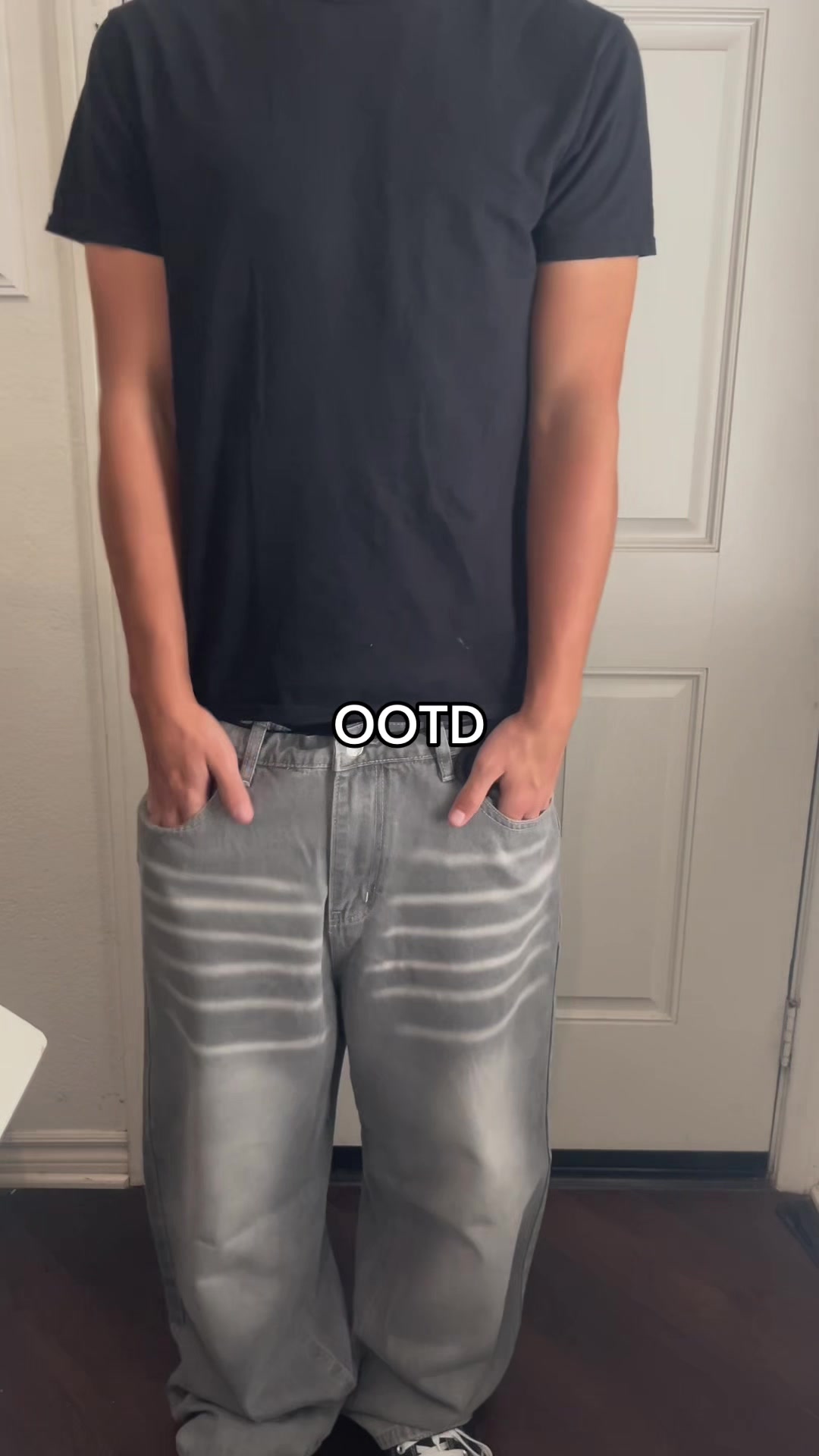 @CSD