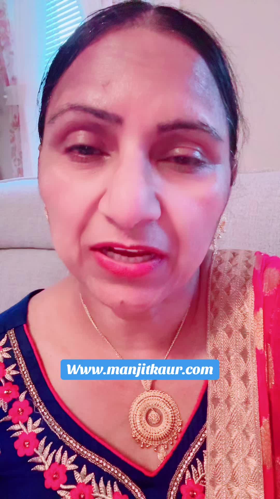 @mkdhamiuppal