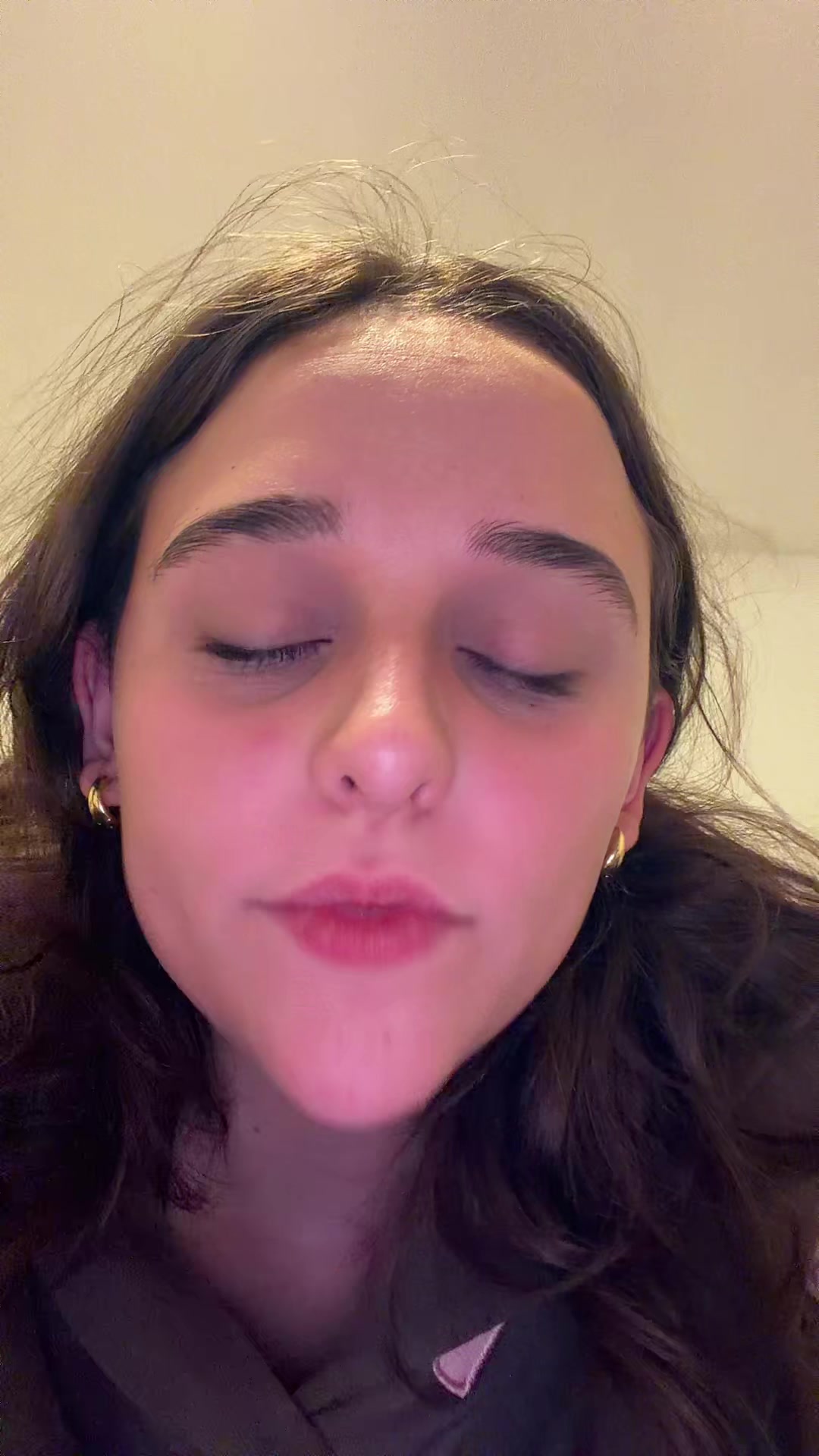 @peoplewillsayimtoxic