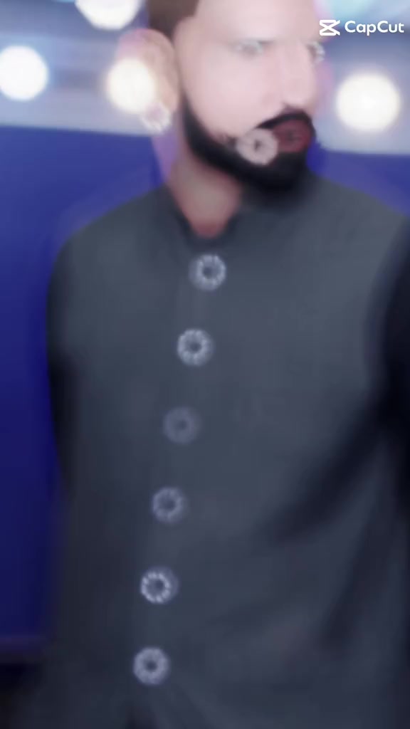 @BiLLA_Mehar253