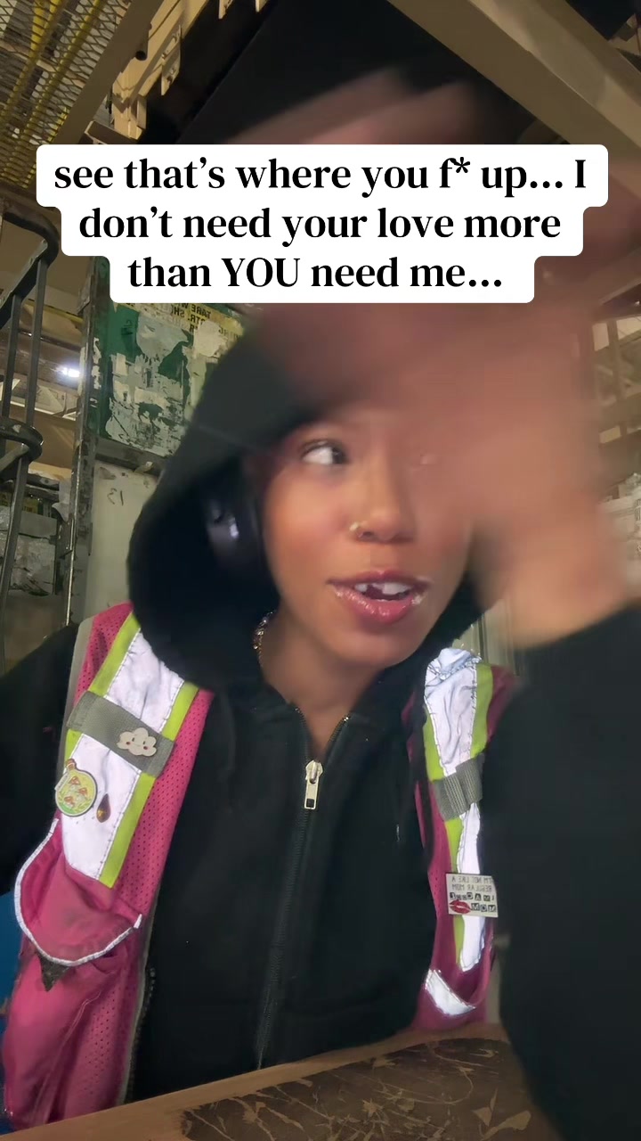 @whoyawit?