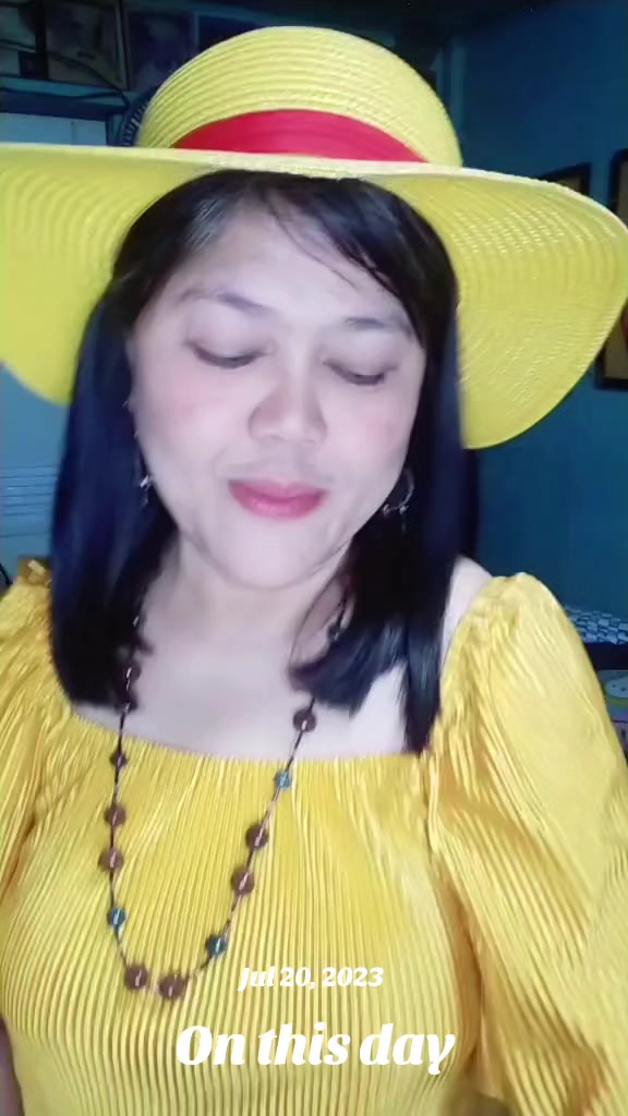 @annaliza5590