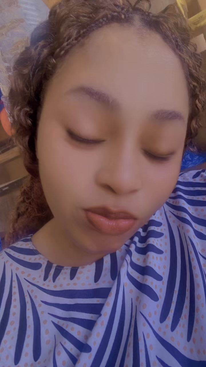 @cutenai06