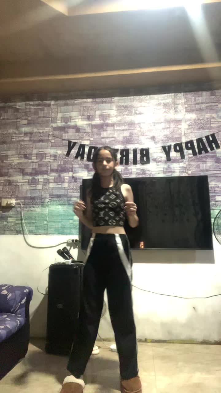 @anjbh