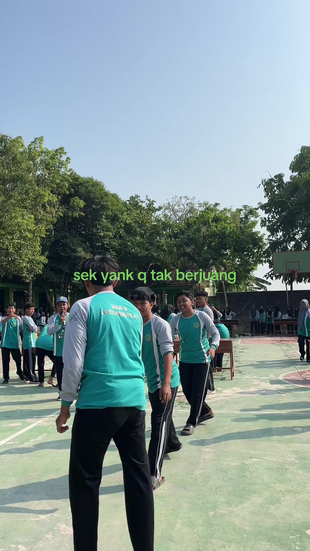 @12-6