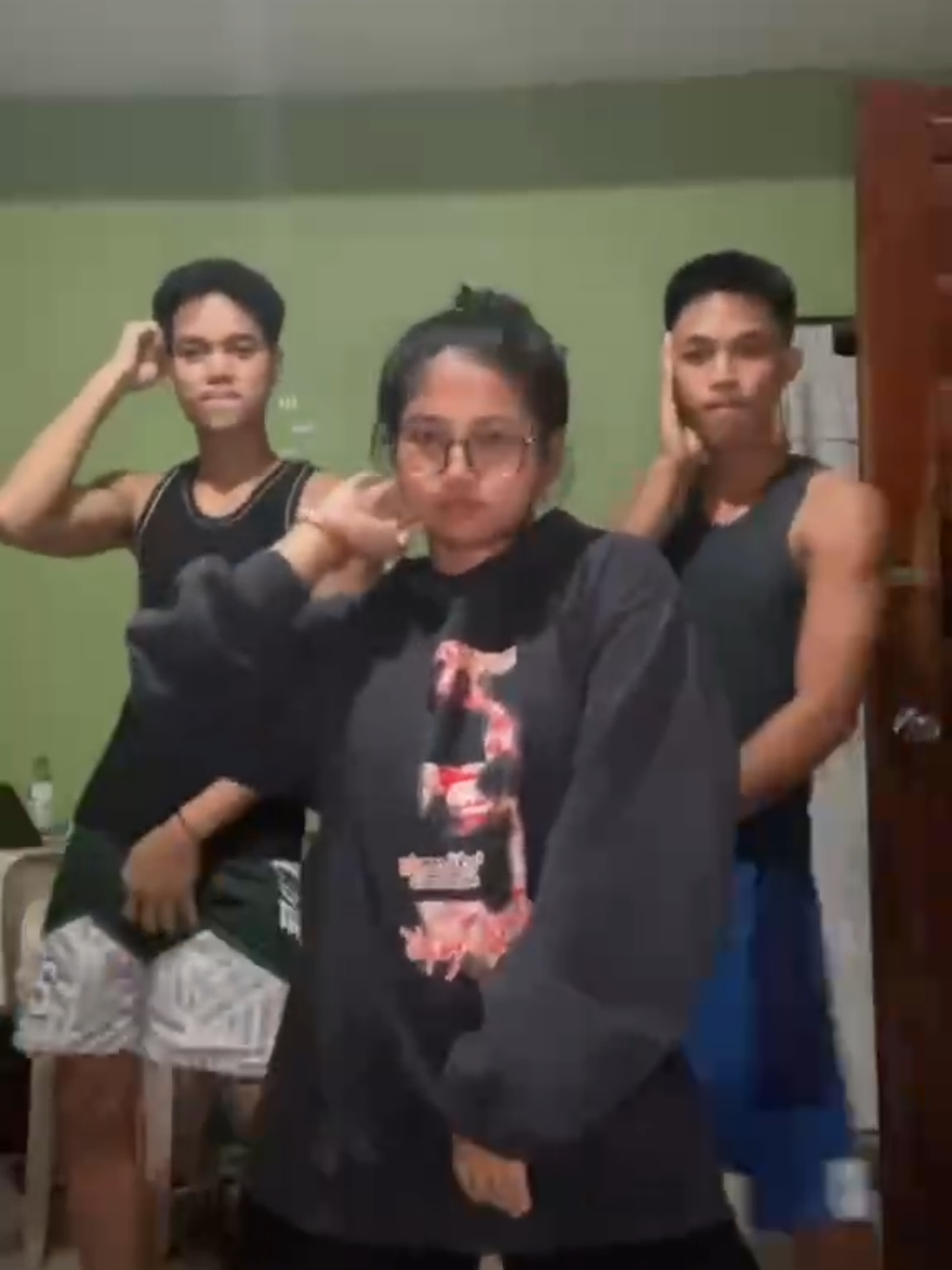 @tintirintin😉🇵🇭🇼🇸🇵🇱🇮🇪