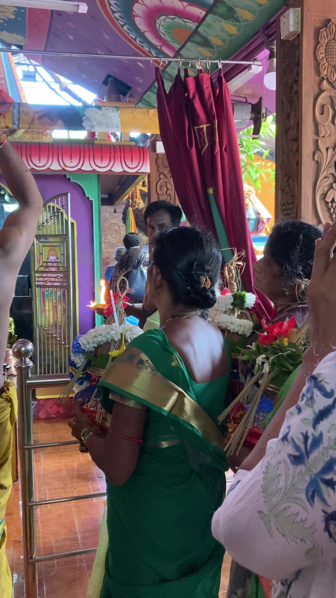 @suji Nisha 2629