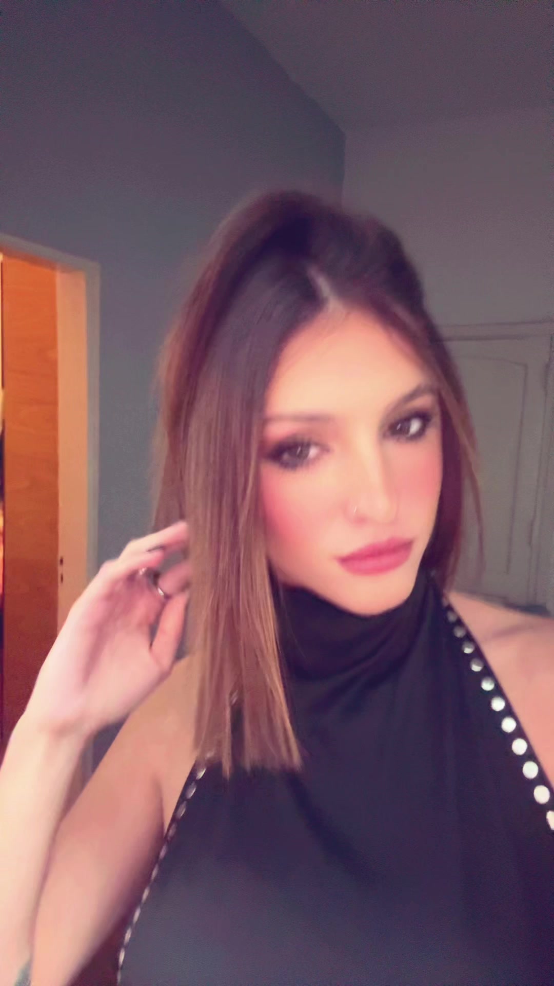 @valchu vazquez