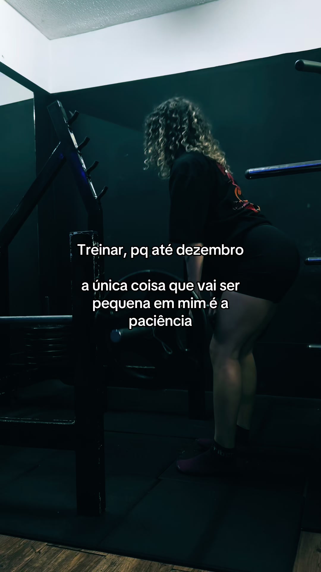@maayfitt