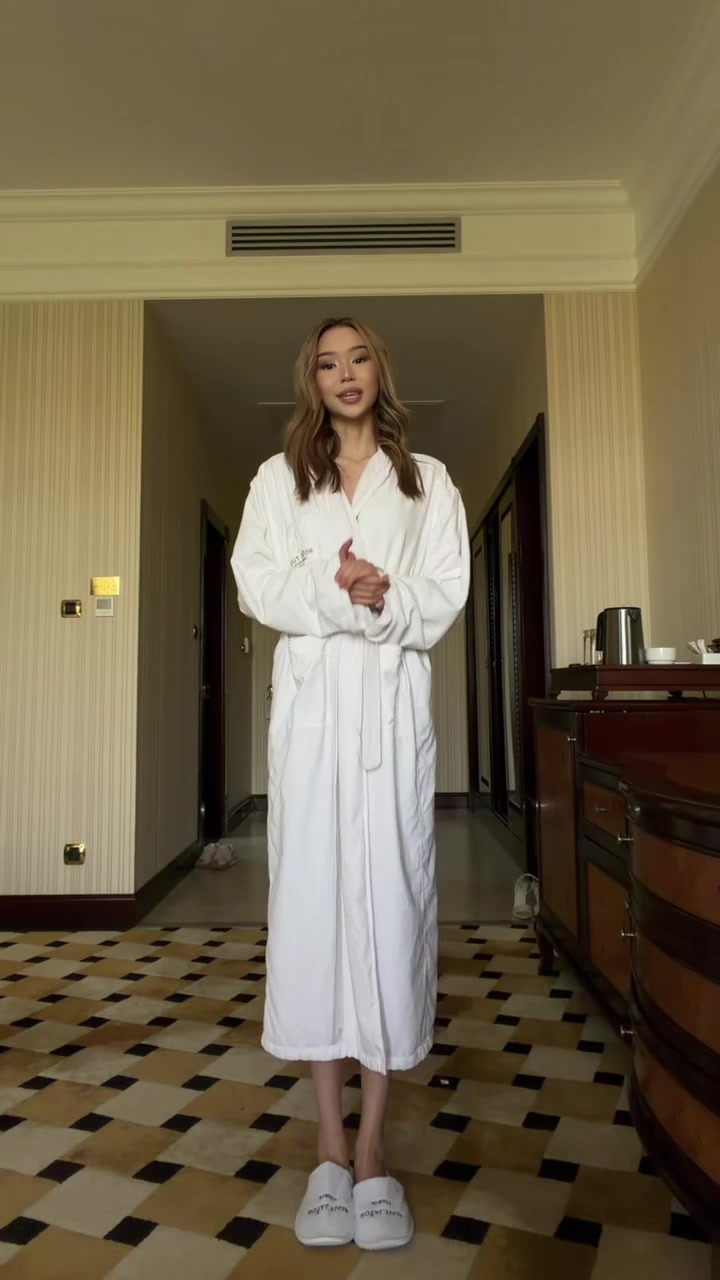 @zari_nurzhanova