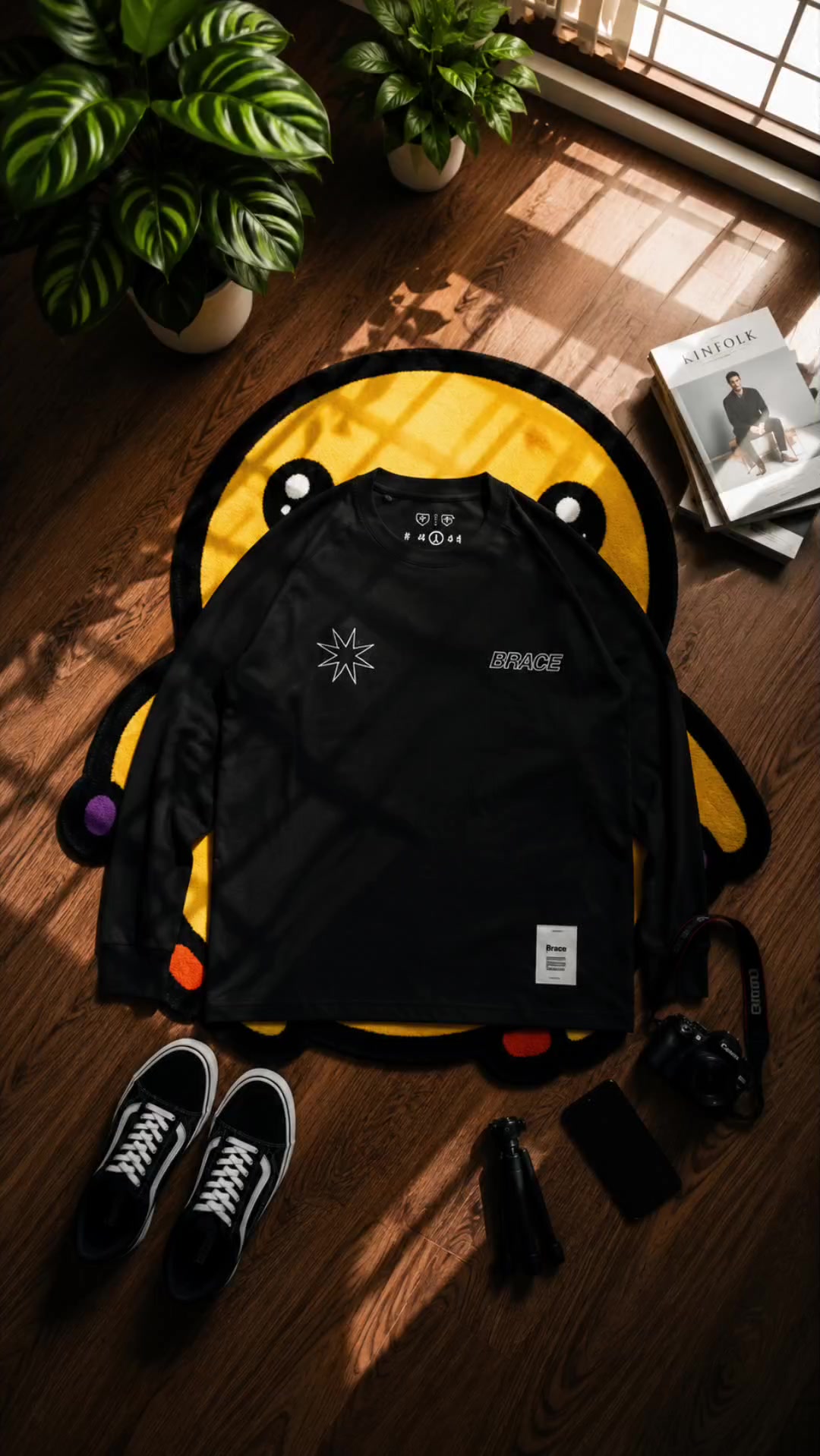 @𝐎𝐮𝐭𝐟𝐢𝐭 𝐂𝐚𝐥𝐭𝐮𝐫𝐞⛓️