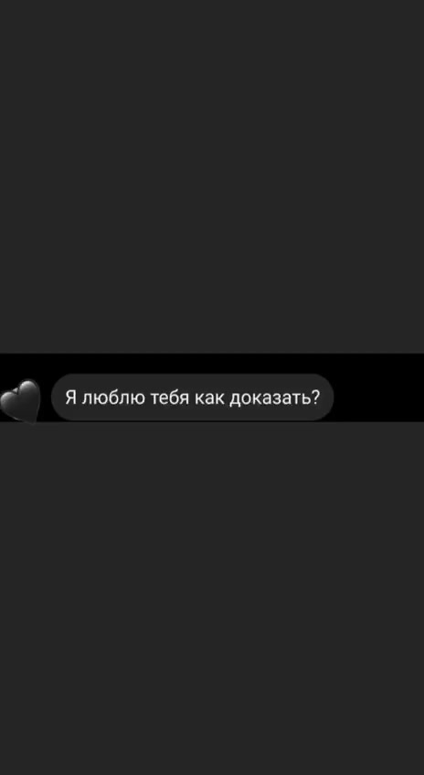 @Darginka