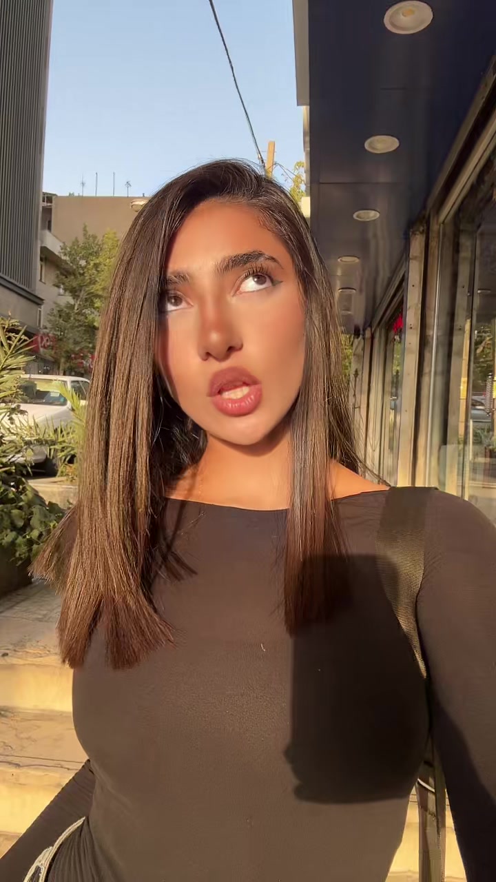@Arshida Taghikhan