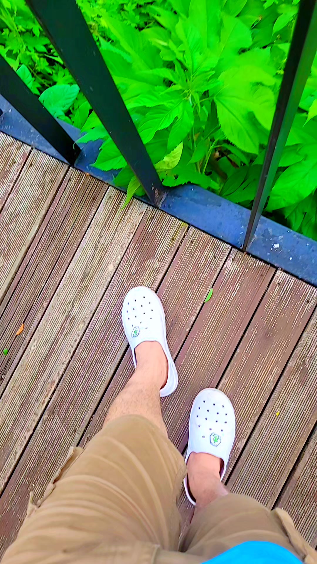 @𝗥𝗮𝗺𝗖.𝗦.🇳🇵