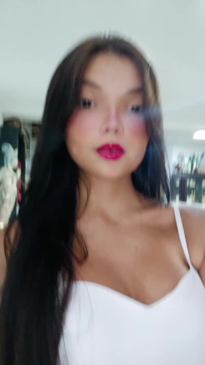 @gigi