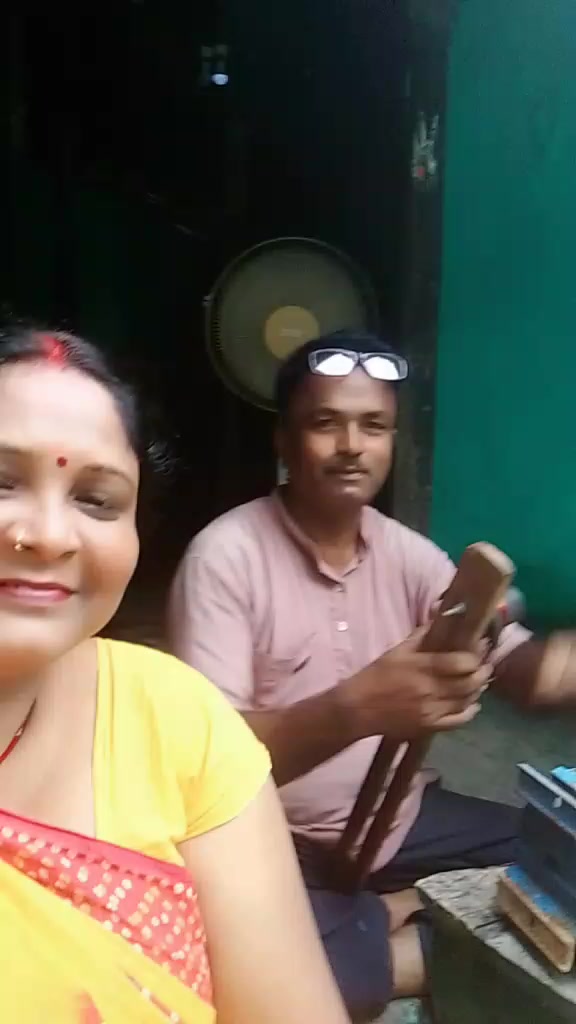 @Susila Nayak