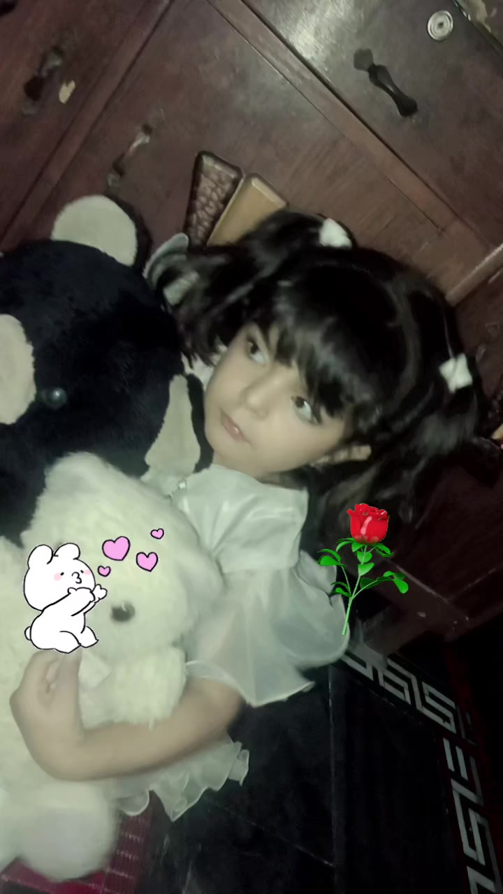 @Zahid Jutt