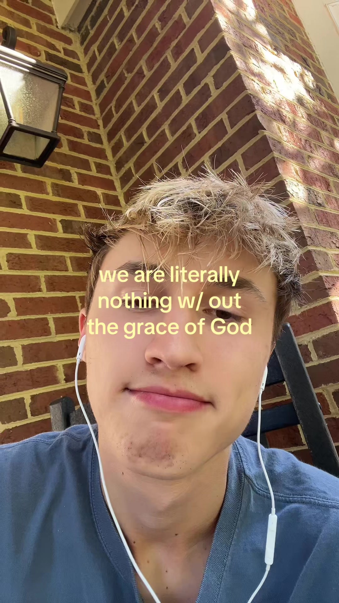 @jordan