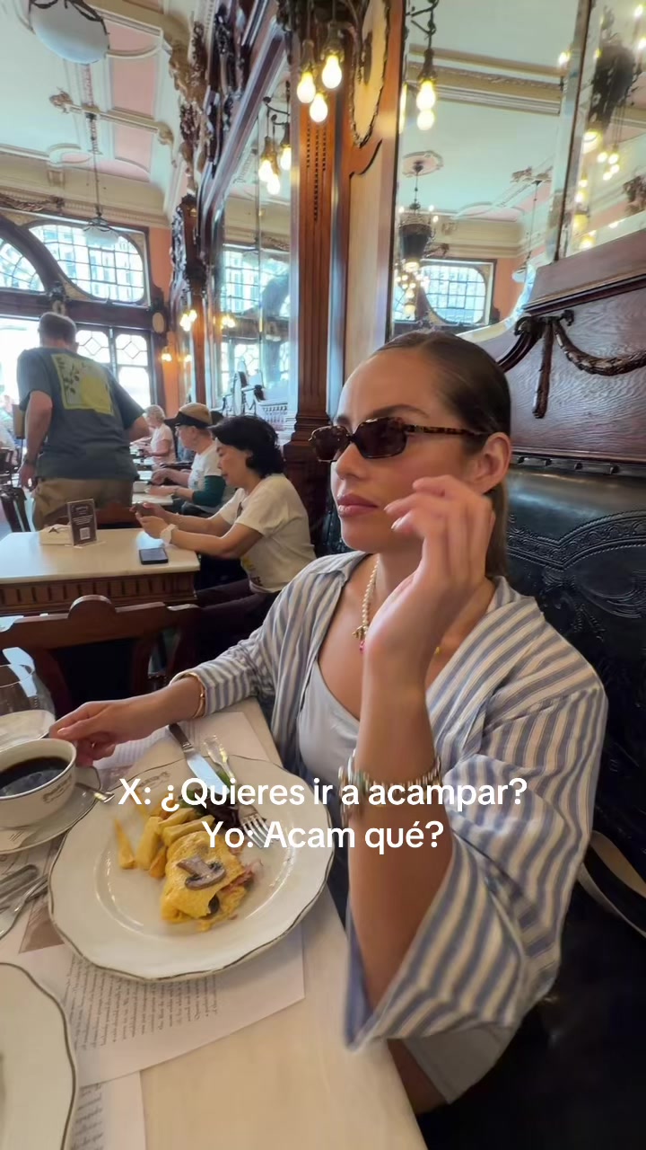 @Sophi Umaña Fonseca