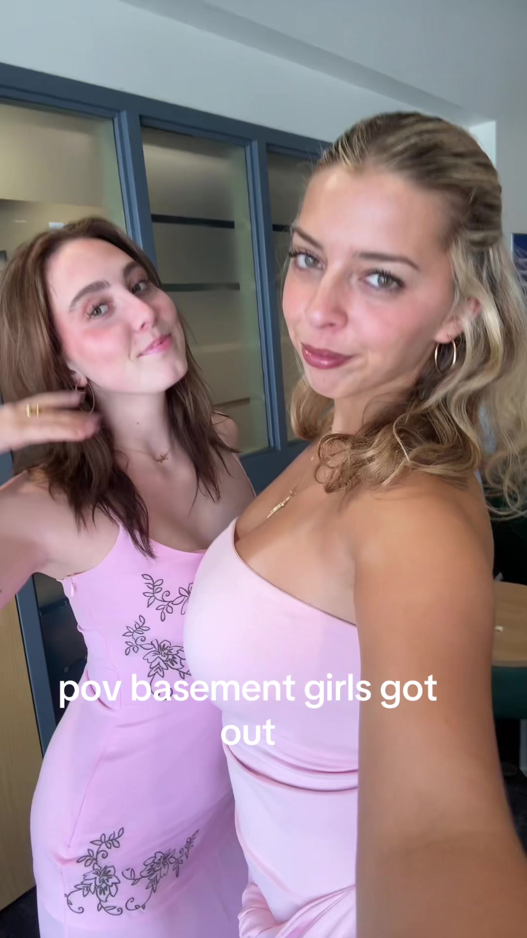 @pippa