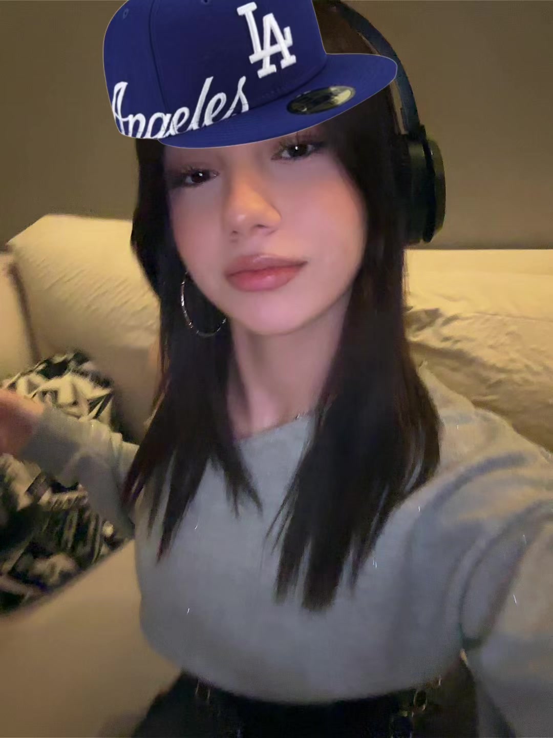 @ela