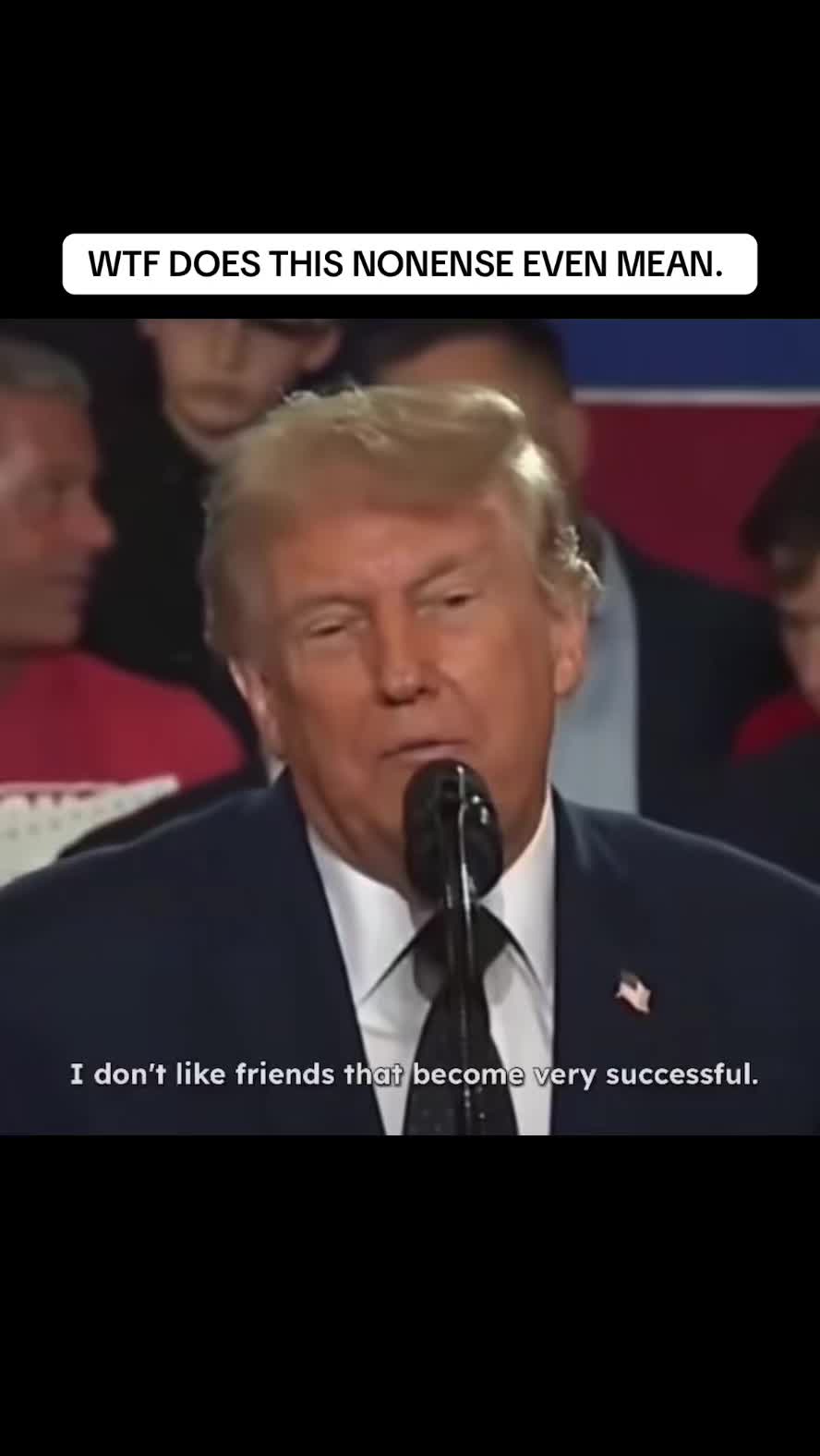 @useyourvoiceusa 🇺🇸