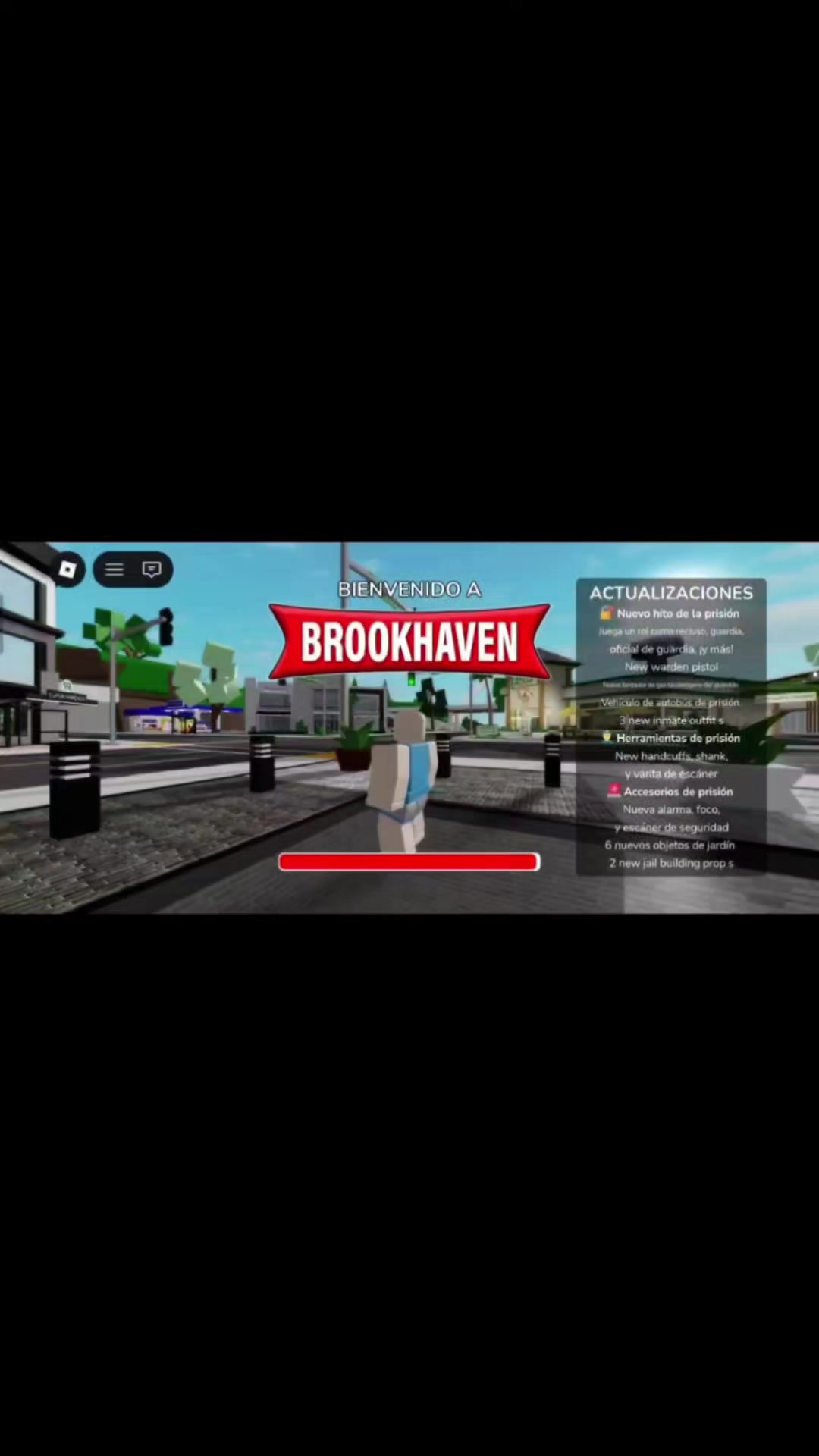 @𑣲𝐹𝑟𝑒𝑠𝑖𝑡𝑎𝑎