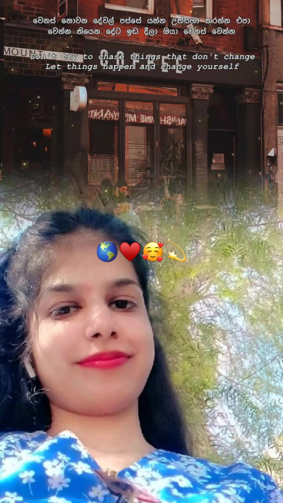 @🦋💝 නිමා🌸 🥰♥️