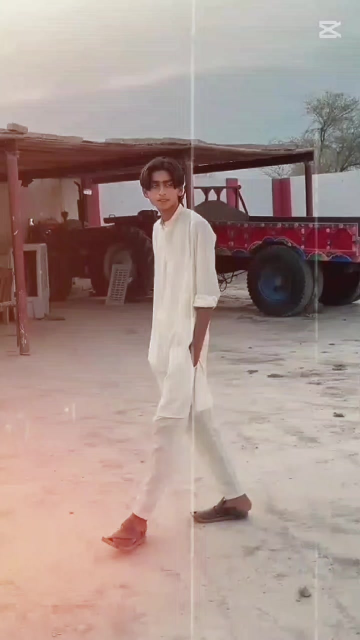 @🚩🖤ملک شجاع آباد آلا⛎&clubs;️🚫⚔️
