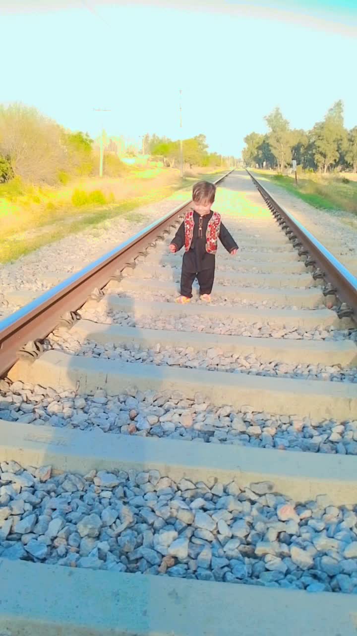 @Tahir khan