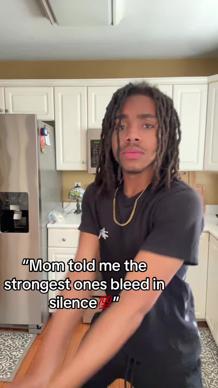 @masedisplay
