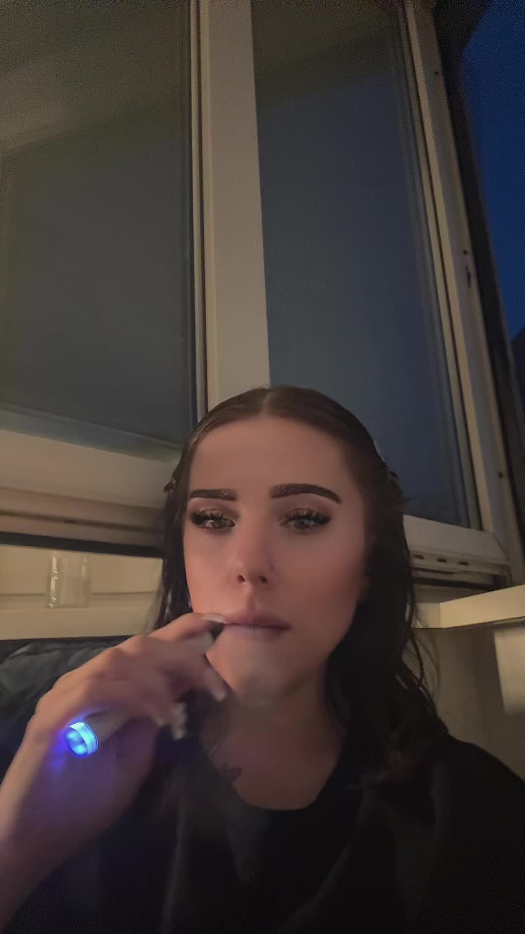 @jessikasikora2