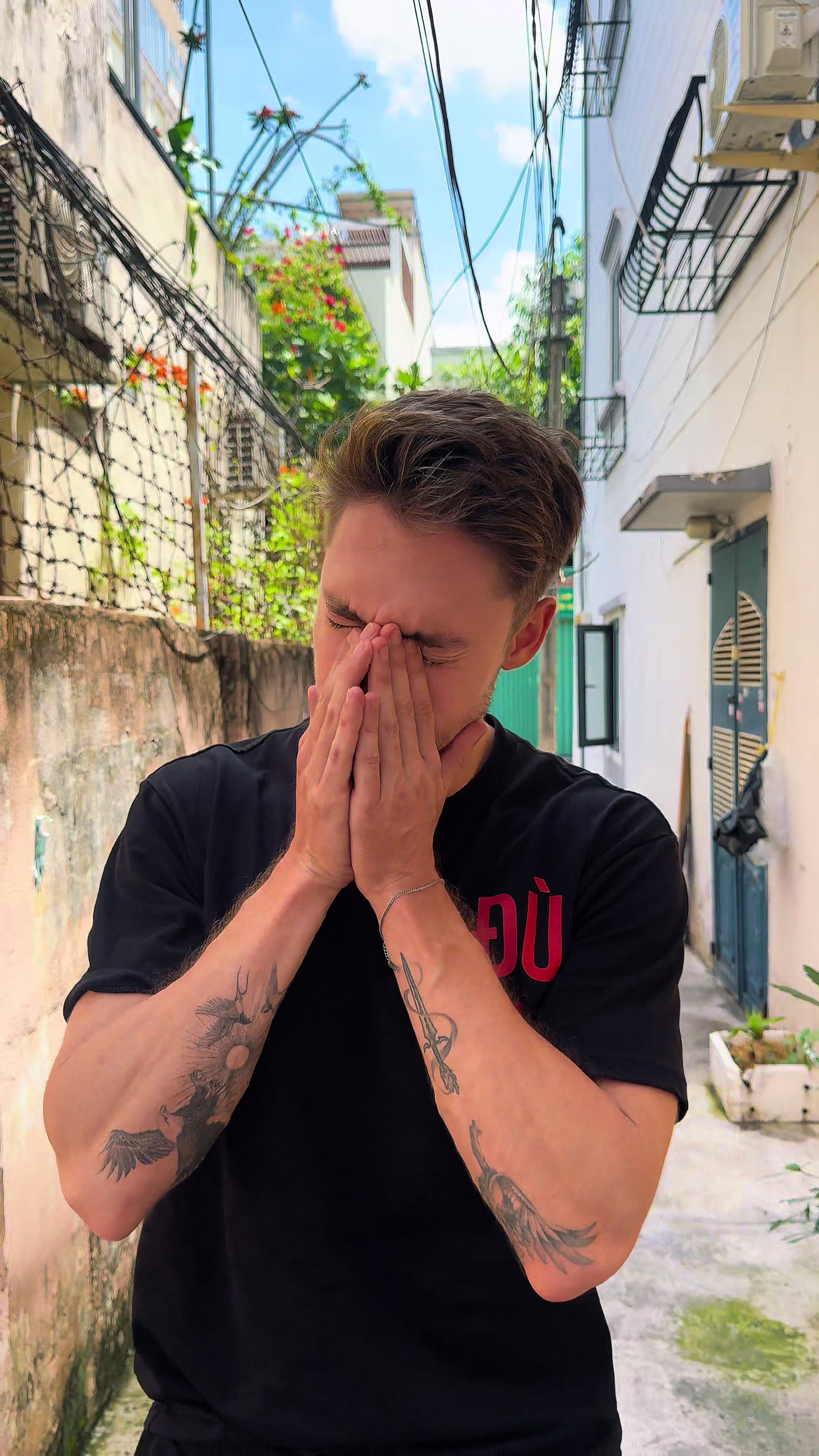 @PhởnaticĐức