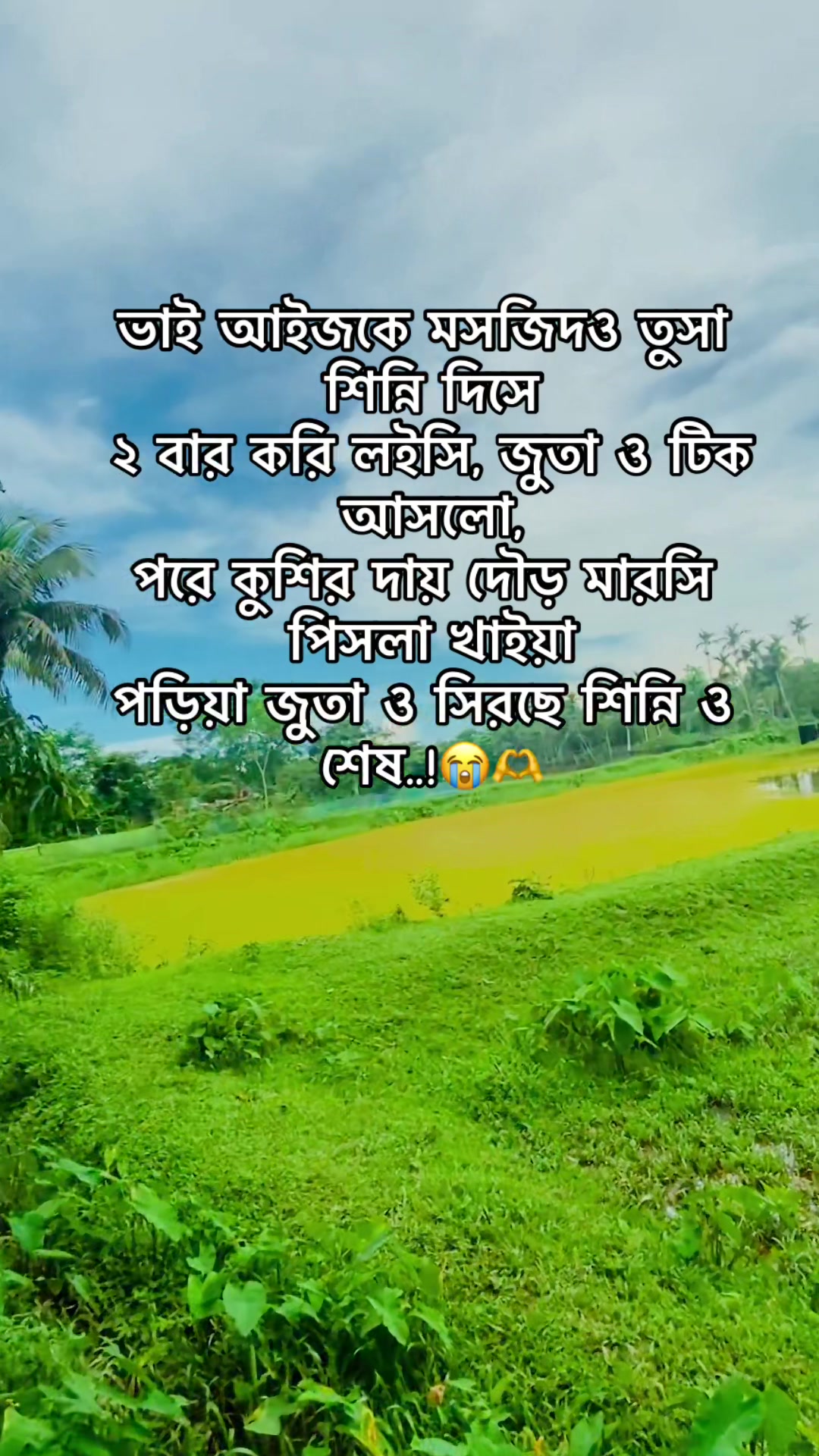 @𝚂𝚄 𝙷𝙰𝙳-\