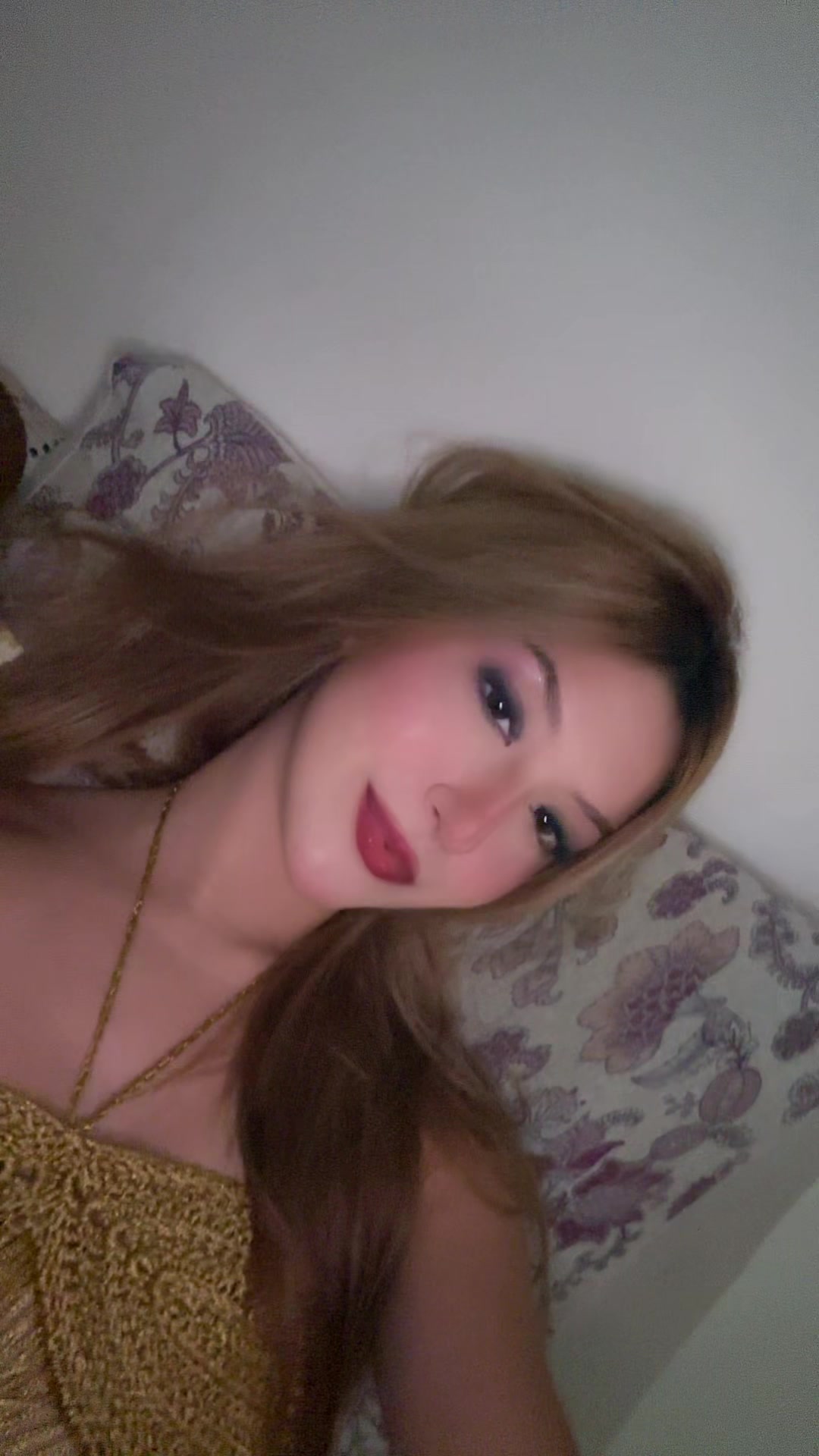 @Namorada do Carlos😘
