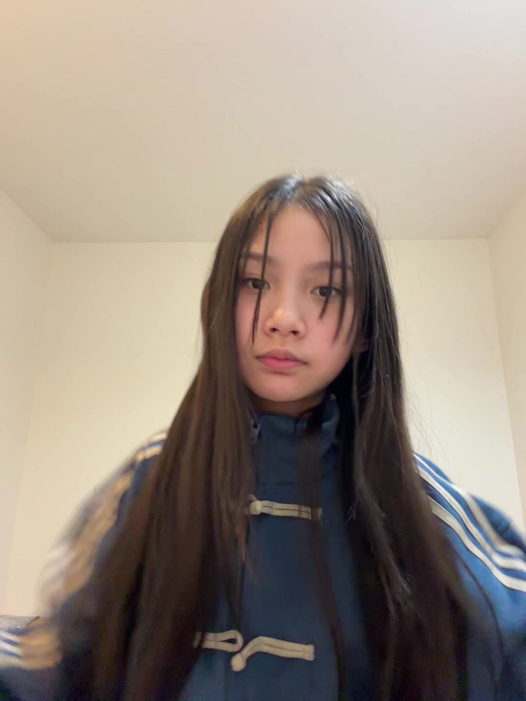 @อลิซ(2.2k)